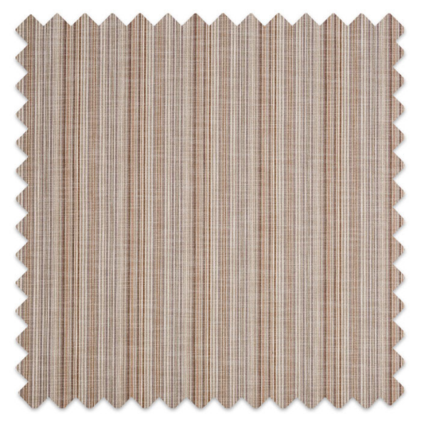 Swatch of Mavila Stone by Prestigious Textiles