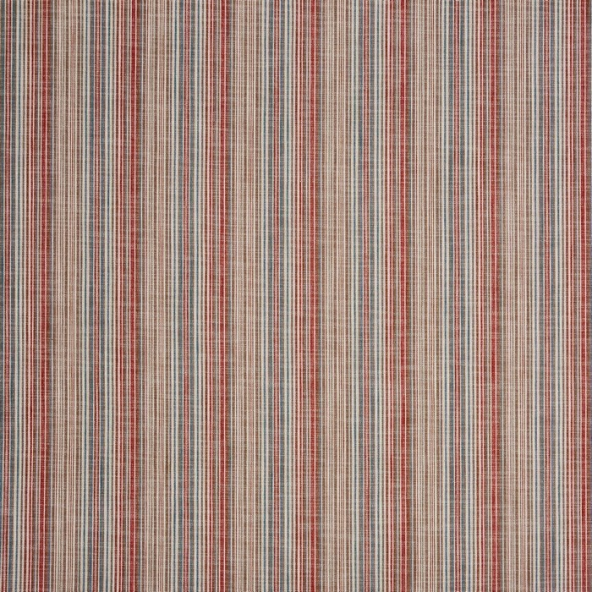 Mavila Tribal Fabric by Prestigious Textiles