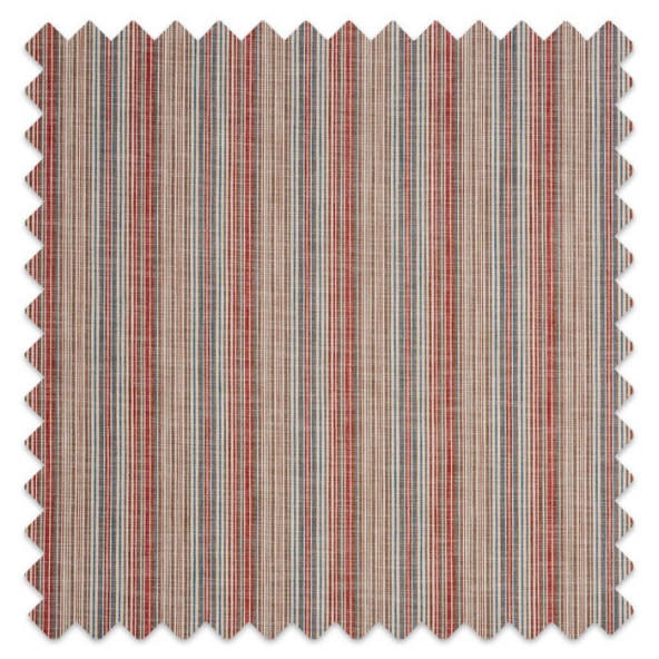 Swatch of Mavila Tribal by Prestigious Textiles