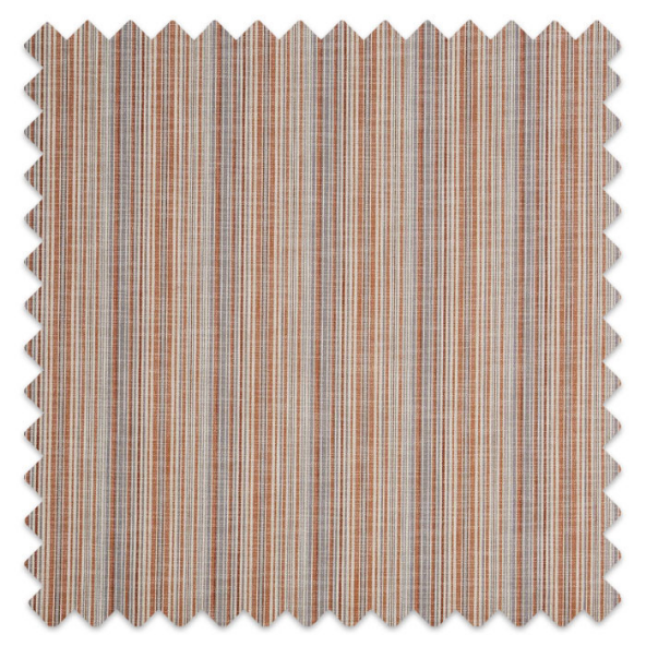 Swatch of Mavila Umber by Prestigious Textiles