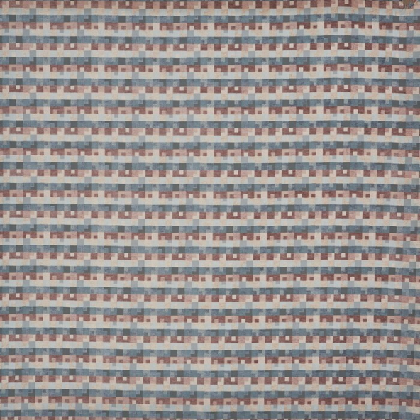 Milo Sorbet Fabric by Prestigious Textiles