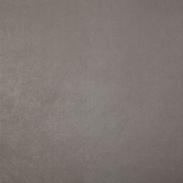 Prestigious Textiles Mirage Griffin Fabric