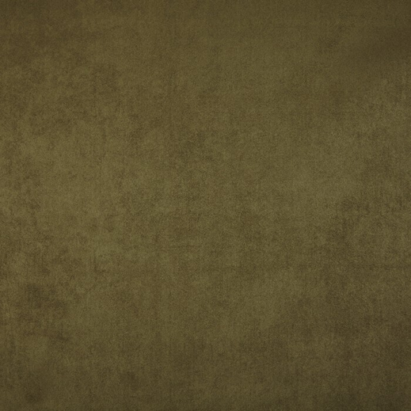 Prestigious Textiles Mirage Khaki Fabric