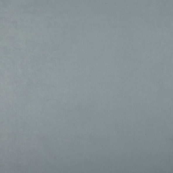 Prestigious Textiles Mirage Mineral Fabric