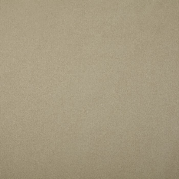 Prestigious Textiles Mirage Sand Fabric