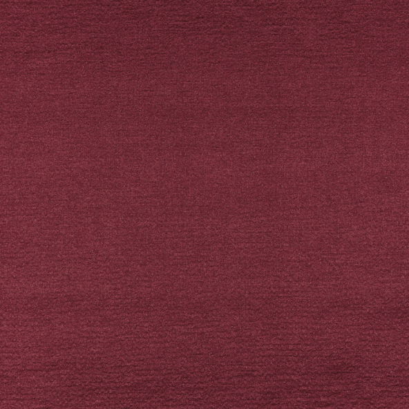 Mystery Carmine Fabric by Prestigious Textiles