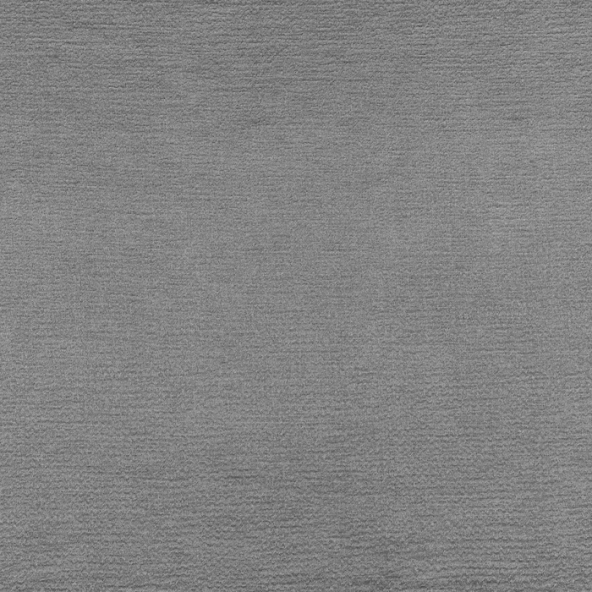 Mystery Moonstone Fabric by Prestigious Textiles