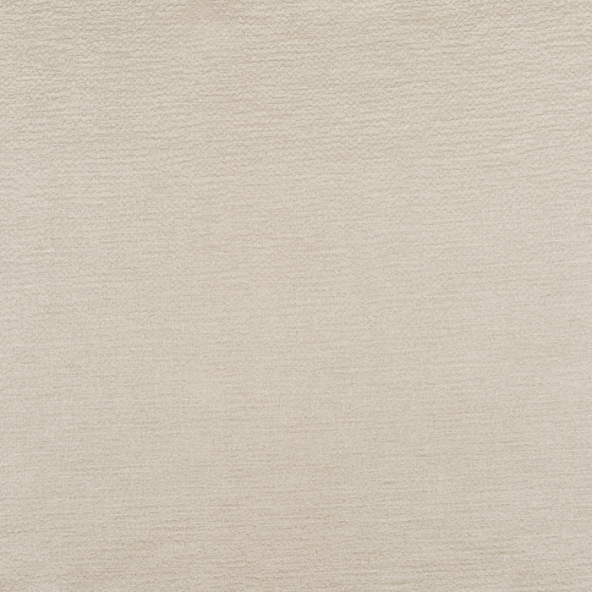 Mystery Pearl Fabric by Prestigious Textiles