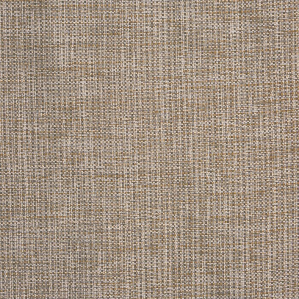Nevado Stone Fabric by Prestigious Textiles