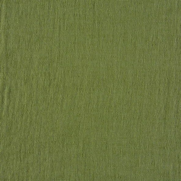 Nordic Apple Fabric by Prestigious Textiles