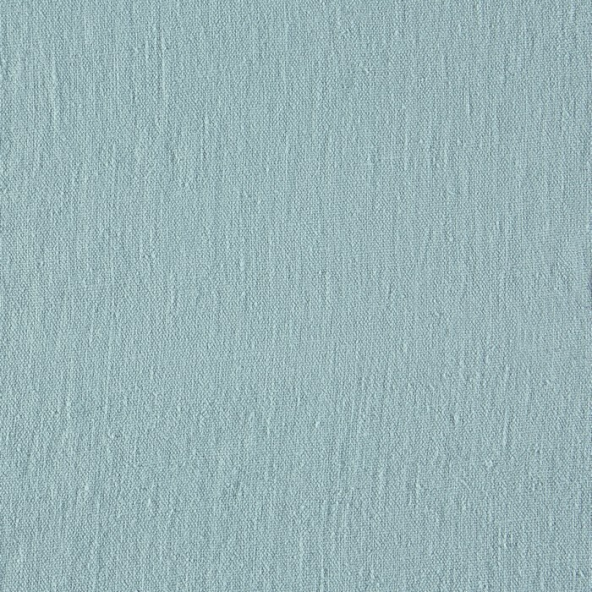 Nordic Aqua Fabric by Prestigious Textiles