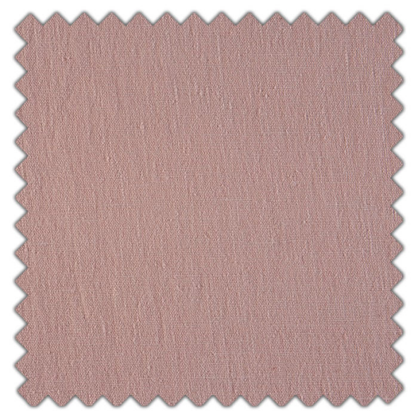 Swatch of Nordic Carnation by Prestigious Textiles