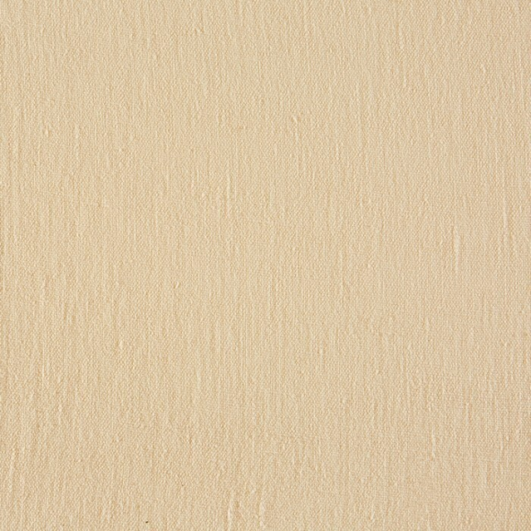 Nordic Cream Fabric by Prestigious Textiles