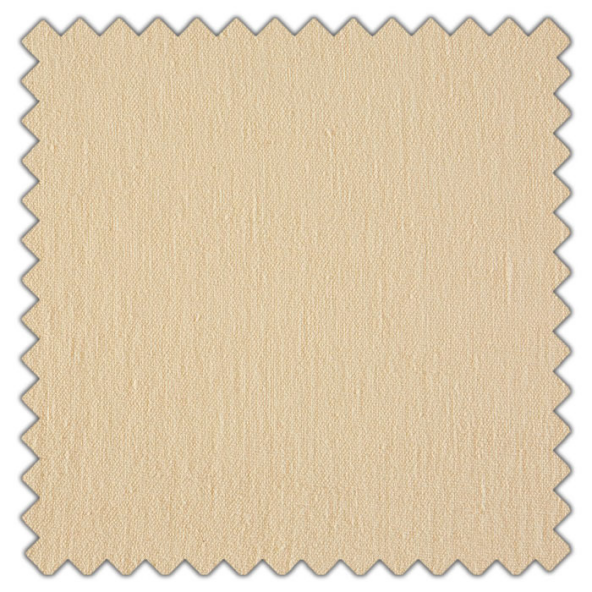 Swatch of Nordic Cream by Prestigious Textiles