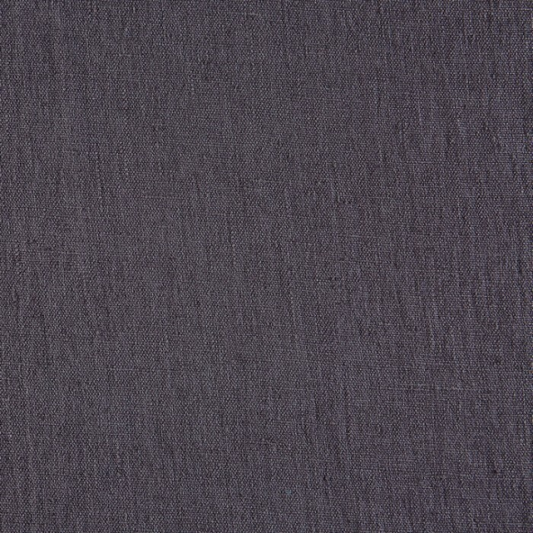 Nordic Granite Fabric by Prestigious Textiles