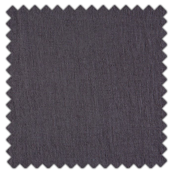 Swatch of Nordic Granite by Prestigious Textiles