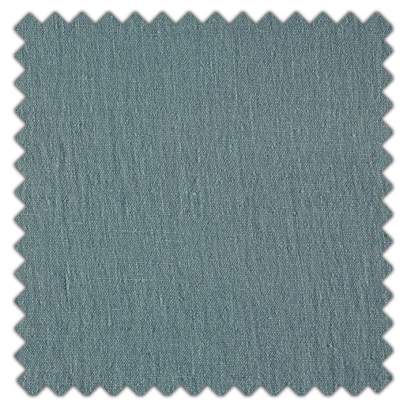 Swatch of Nordic Jade by Prestigious Textiles