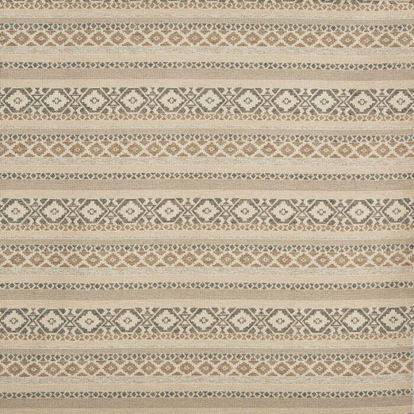 Novo Stone Fabric by Prestigious Textiles