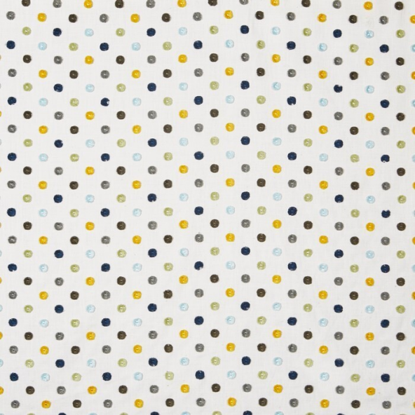 Image of pom pom reef by Prestigious Textiles