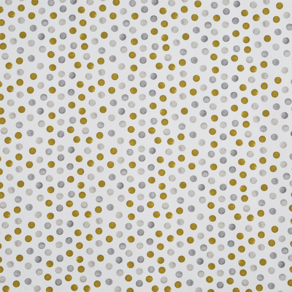 Porthole Sand Fabric by Prestigious Textiles