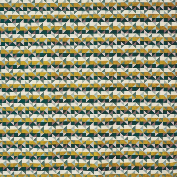 Quinn Dragonfly Fabric by Prestigious Textiles