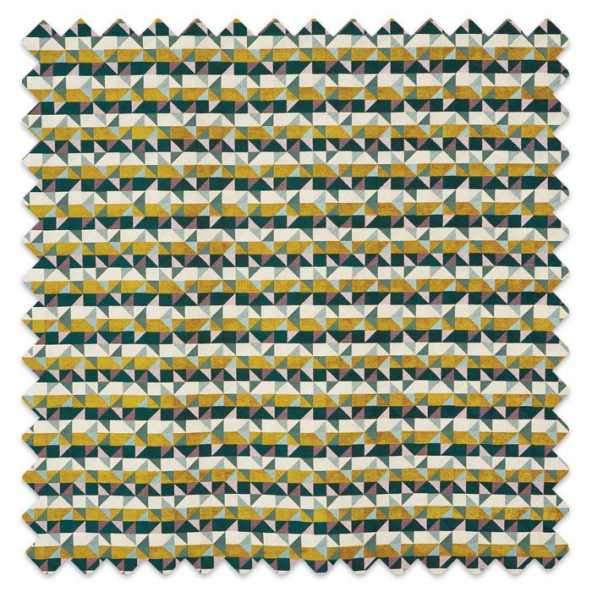 Swatch of Quinn Dragonfly by Prestigious Textiles
