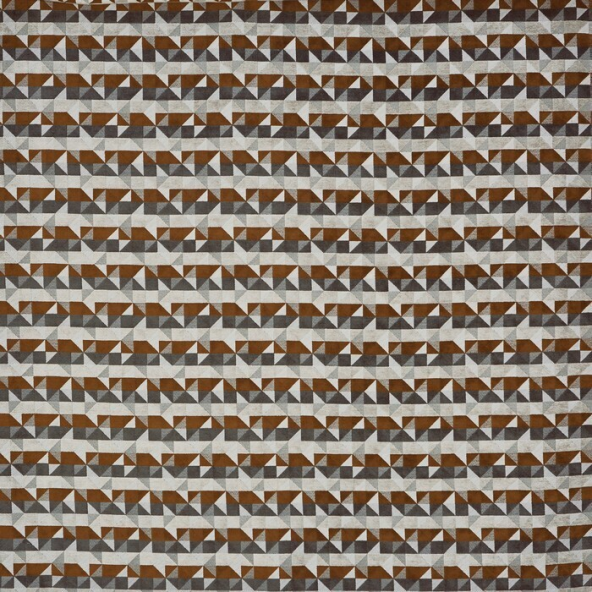 Quinn Flint Fabric by Prestigious Textiles