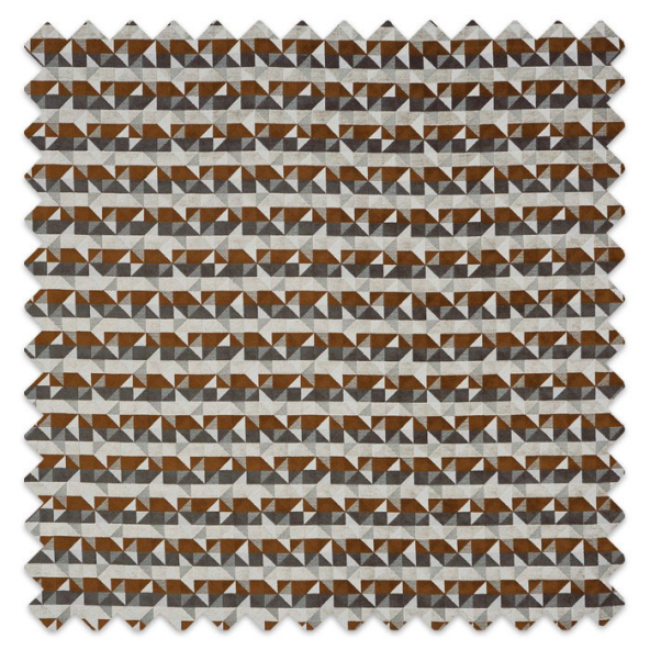 Swatch of Quinn Flint by Prestigious Textiles