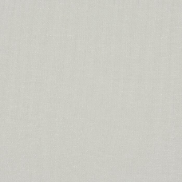Reed Pampas Fabric by Prestigious Textiles