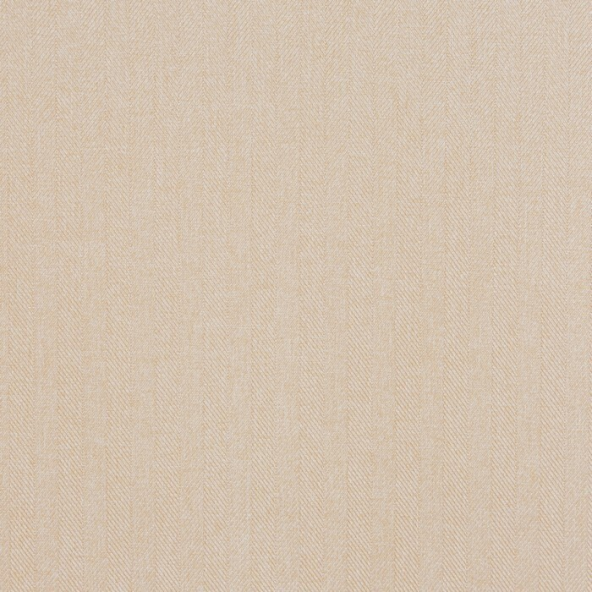 Ripon Stone Fabric by Prestigious Textiles