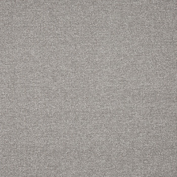 Robertson Sterling Fabric by Prestigious Textiles
