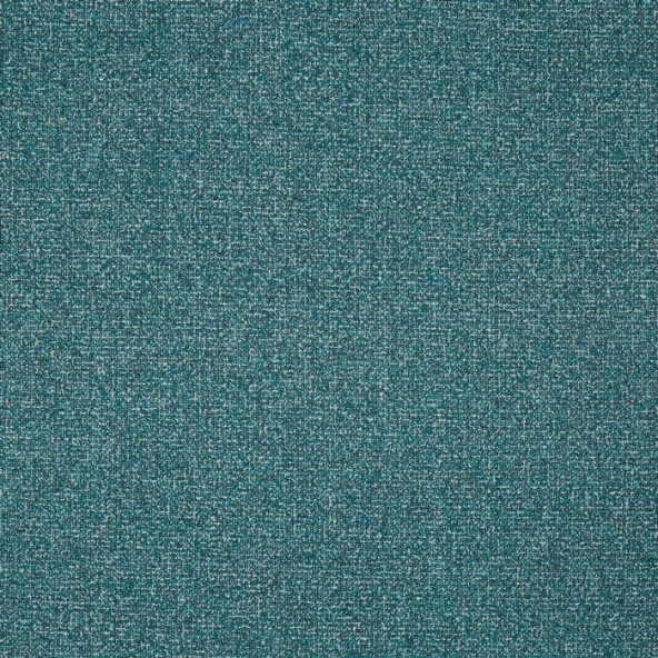 Robertson Twilight Fabric by Prestigious Textiles