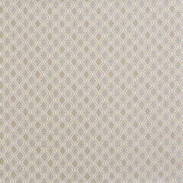 Salina Amber Fabric by Prestigious Textiles