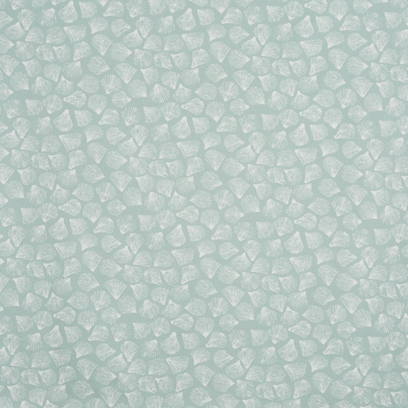 Sandbank Seafoam Fabric by Prestigious Textiles