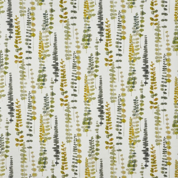 Image of santa maria chartreuse by Prestigious Textiles
