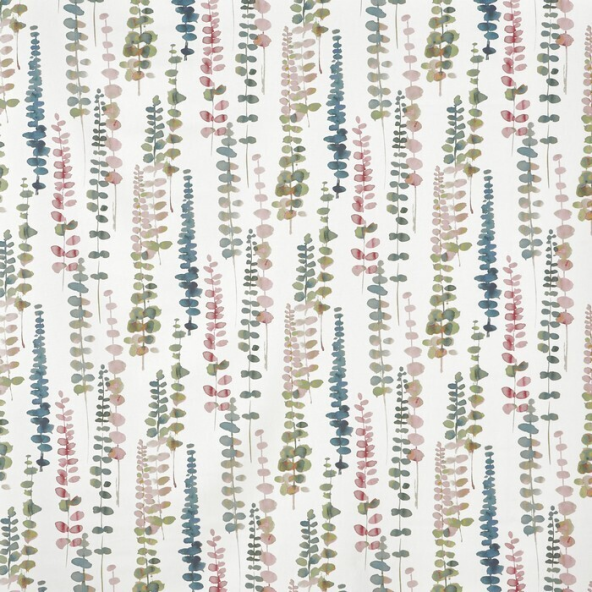 Image of santa maria flamingo by Prestigious Textiles