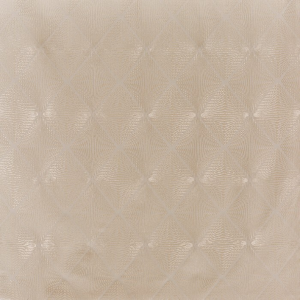 Sculpt Stone Fabric by Prestigious Textiles