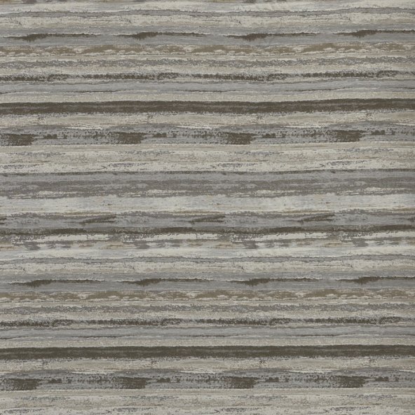 Seascape Sandstone Fabric by Prestigious Textiles