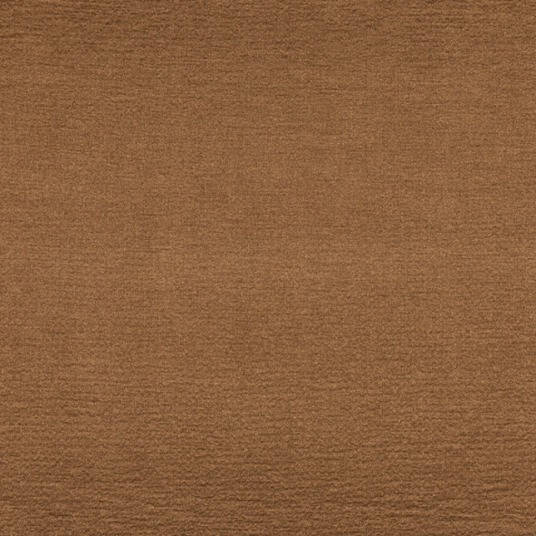 Secret Cinder Fabric by Prestigious Textiles
