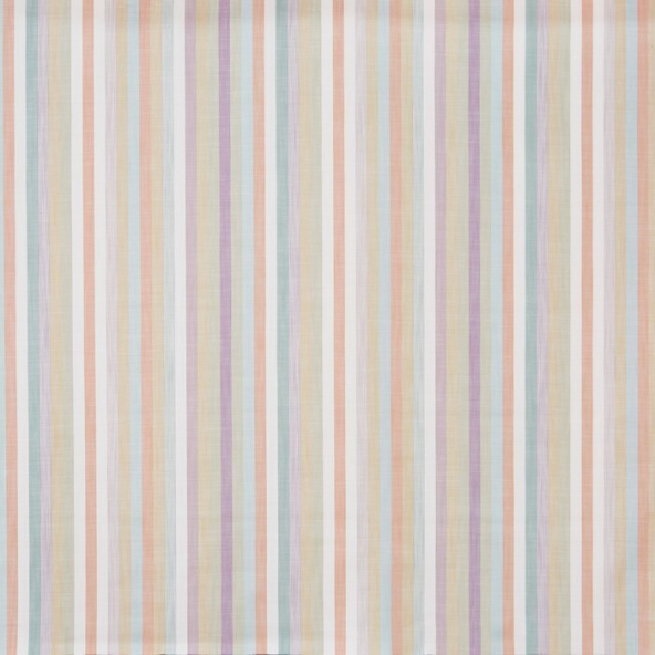 Image of Skipping candyfloss by Prestigious Textiles