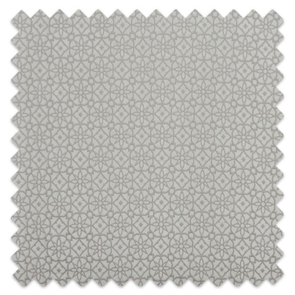 Swatch of Solstice Mineral by Prestigious Textiles