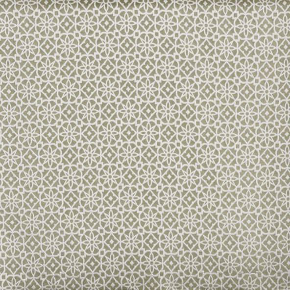 Solstice Teatime Fabric by Prestigious Textiles
