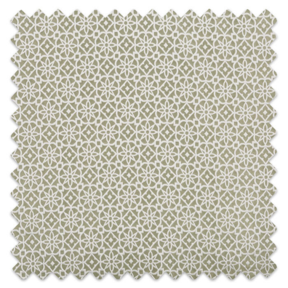 Swatch of Solstice Teatime by Prestigious Textiles