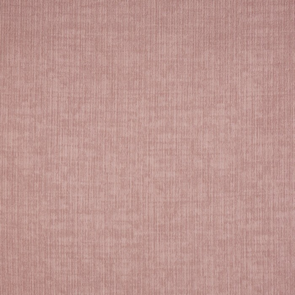 Spencer Petal Fabric by Prestigious Textiles