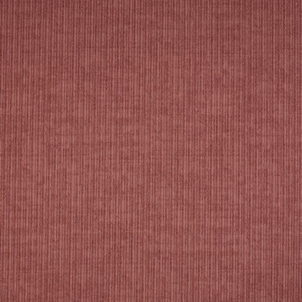 Spencer Raspberry Fabric by Prestigious Textiles