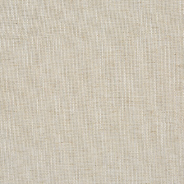 Talia Pampas Fabric by Prestigious Textiles