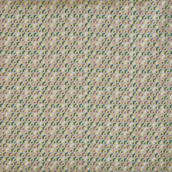 Theo Dragonfly Fabric by Prestigious Textiles