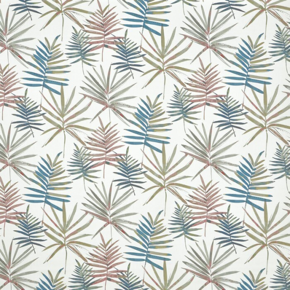 Image of topanga flamingo by Prestigious Textiles
