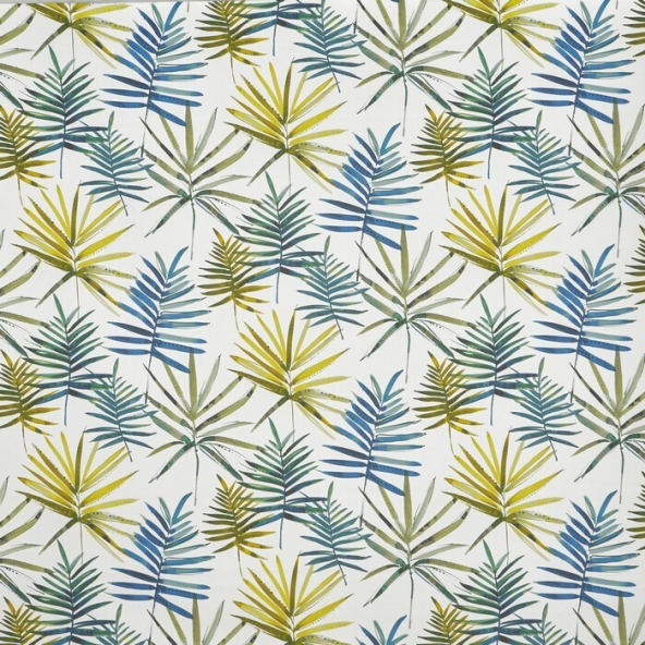 Image of topanga oasis by Prestigious Textiles