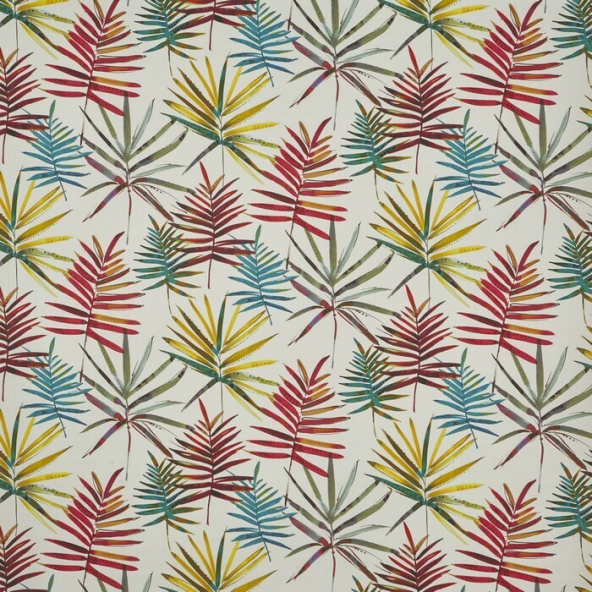 Image of topanga rumba by Prestigious Textiles